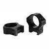 Maxima® Horizontal™ - 30mm keskiörenkaat tarjoavat erinomaisen pitovoiman, helpon asennuksen ja tyylikkään, perinteisen muotoilun. Takuu takaisin nollaan.