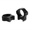 Maxima® Horizontal™ - kestävä ja tarkka 30mm korkeilla matte black -renkailla, helppo asennus, neljä ruuvia ja Warne’n takuu paluusta nollaan.