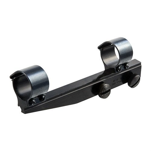 WEAVER SIDE MOUNT 1