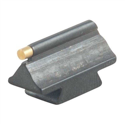 Williams Gun Sightin RIFLE BEAD 1/16