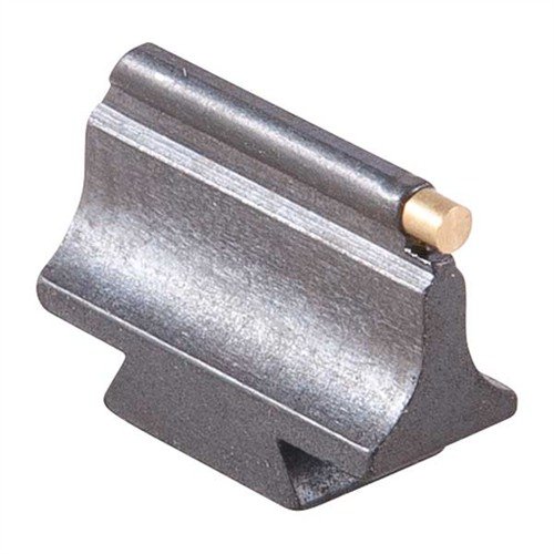 Williams Gun Sightin RIFLE BEAD 1/16