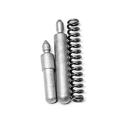 Wilson Combatin 1911 AUTO 