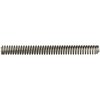 WILSON COMBAT XP FIRING PIN RETURN SPRING