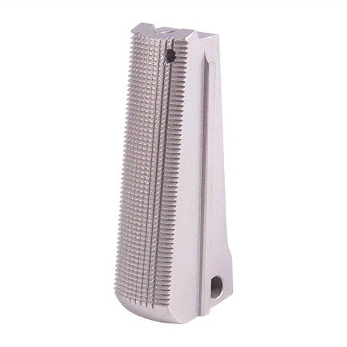 Pääjousen osat > Pääjousen kotelot - Esikatselu