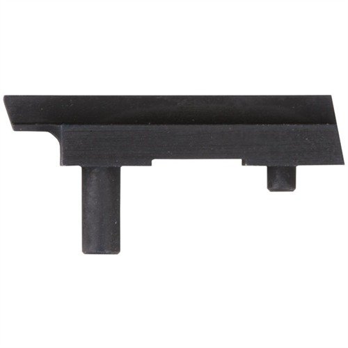 Koneiston osat > Ulosheittäjän osat - Esikatselu