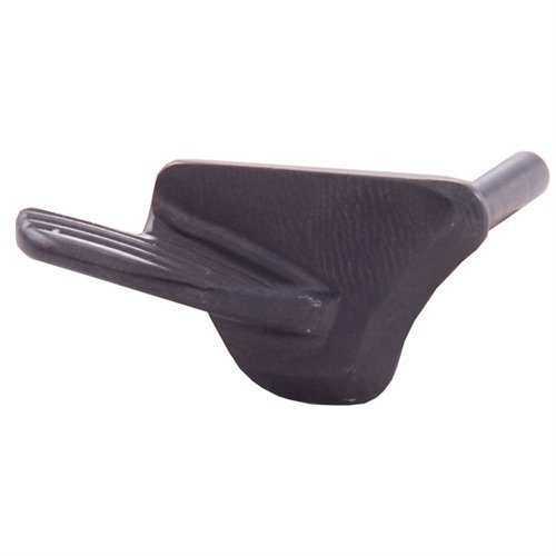 1911 Extended Thumb Safety tarjoaa nopean ja varman irrotuksen, mukautettavat padit sekä erinomaisen kestävyyden, täydellinen piilokäyttöön tai taktiseen käyttöön.