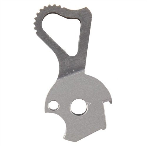 Wilson Combatin 1911 