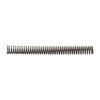 WILSON COMBAT FIRING PIN SPRING