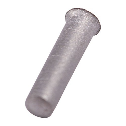 Wilson Combatin 1911 AUTO 