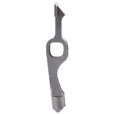 Wilson Combat 1911 AUTO 