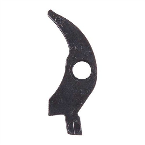 Wilson Combatin 1911 