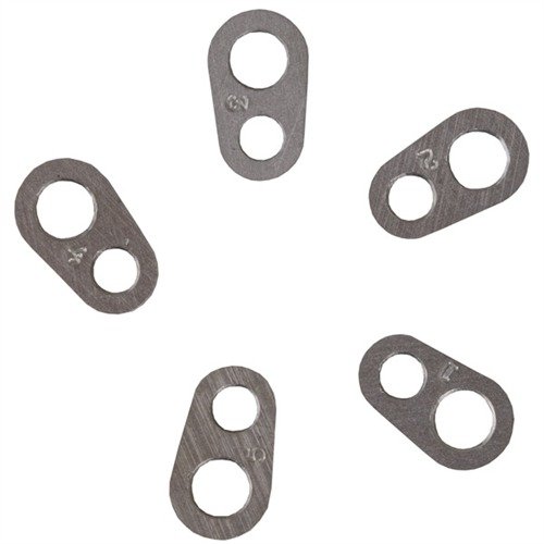 Piippulinkin osat > Piippulinkit - Esikatselu 1