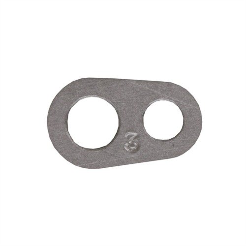 Wilson Combatin 1911 Barrel Link - .278