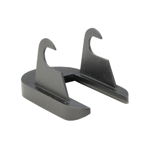 1911 EZ-LOADER MAGWELL tarjoaa laajennetun magaziinikaulan nopeisiin latauksiin ilman aseeseen kohdistuvaa kuormitusta. Saatavilla Blued Steel tai Stainless Steel.