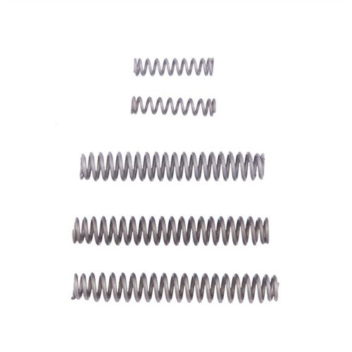 Laukaisukoneiston osat > Suorituskyvyn parannussarjat - Esikatselu