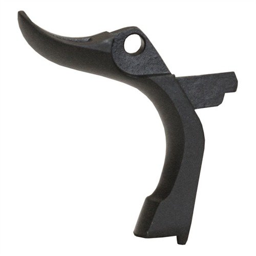 1911 Beavertail Grip Safety tarjoaa mukavuutta ja estää hammer bite -ilmiön, ja se on saatavilla kahdessa mallissa nopeaan tähtäykseen ja palautumiseen.