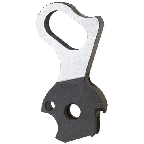 Vasaran osat > Vasarat - Esikatselu