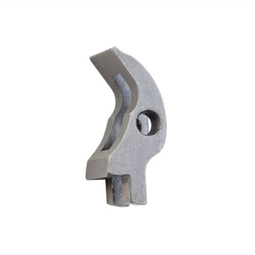 1911 DELUXE BULLET PROOF SEAR tarjoaa maksimaalista kovuutta ja upean kiillon, mikä takaa sujuvan ja tarkan liipaisimen toiminnan kilpailu- ja itsepuolustustilanteissa.