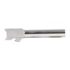 WILSON COMBAT .45 ACP MATCH-GRADE BARREL FOR GLOCK® 21