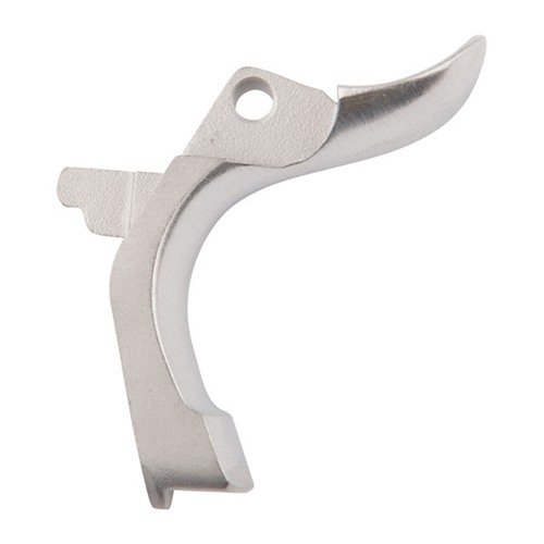 Asenna mukavuus ja käytännöllisyys Colt 1911 Autoosi ilman rungon muokkaamista. Syvä kaarevuus parantaa hallintaa ja ampumamukavuutta.