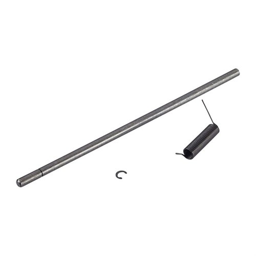 Hylsynpoistoaukon suojan osat > Hylsynpoistoaukon suojat - Esikatselu 1