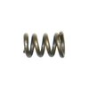 WOLFF AR-15/M16 EXTRACTOR SPRING, 3-PAK