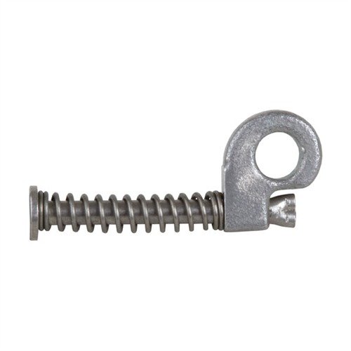 WOLFFin BERETTA TRIGGER CONVERSION UNIT parantaa luotettavuutta ja tarjoaa sujuvamman liipaisimen, vähentäen kitkaa NP3® pinnoitteen ansiosta.