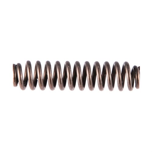 WOLFFin MARLIN REDUCED POWER HAMMER & FINGER LEVER SPRING KIT parantaa tarkkuutta ja nopeuttaa toimintaa, sopii malleihin 39A, 1894, 1895, 336 ja 444.