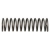 WOLFF REDUCED POWER TRIGGER SPRING, 3 PAK