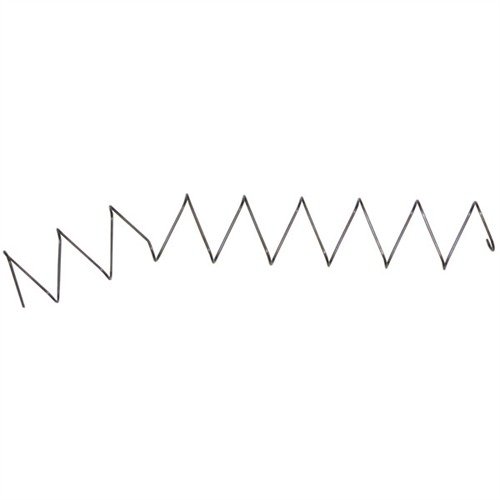 .45 ACP - WOLFFin extra power -jouset parantavat syöttöä ja vakauden, sopii Govt/Commander ja Shooting Star -lipaille. 10 kpl/pakkaus.