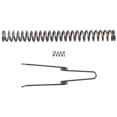 NEW VAQUERO/ANNIVERSARY BLACKHAWK SHOOTERS PAK parantaa tarkkuutta kevyemmällä laukaisulla ja sujuvammalla toiminnalla, helppo asentaa ilman monimutkaista työstöä.