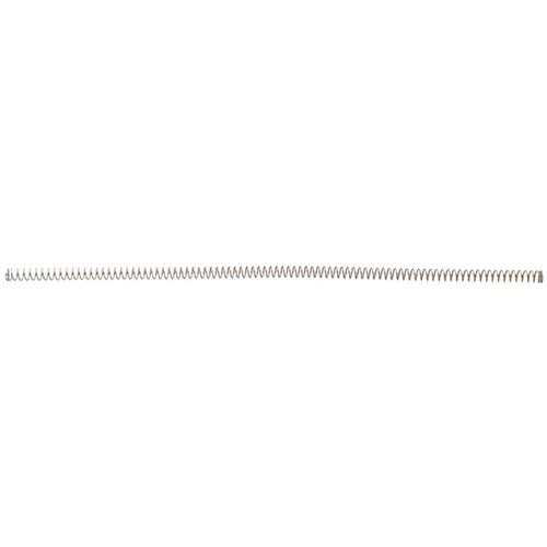 WOLFF AK-47 RECOIL SPRINGS palauttaa kiväärisi alkuperäiseen kuntoon luotettavaa toimintaa varten; Extra Power -jousi on 15% vahvempi parantaen luotettavuutta.