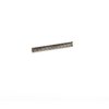 WOLFF REM. EP EJECTOR SPRING