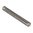WOLFF SIG SAUER P230 HAMMER SPRING 18 LB.