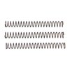 WOLFF STRIKER SPRING, 3-PAK FOR GLOCK®