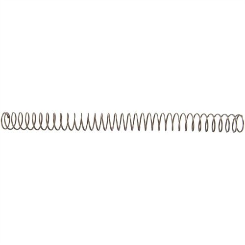 WOLFF AR-15/M16 XP RECOIL SPRINGS, CARBINE XP RECOIL SPRING tarjoaa ylimääräistä voimaa, mikä takaa luotettavan toiminnan ja parantaa ampumaelämyksiä.