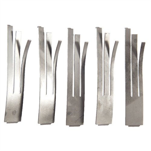 Wolff 1911 Sear Spring takaa luotettavan ja tasaisen jousivoiman, sopii kaikkiin 1911 Autos -malleihin ja myydään 5 pakassa.