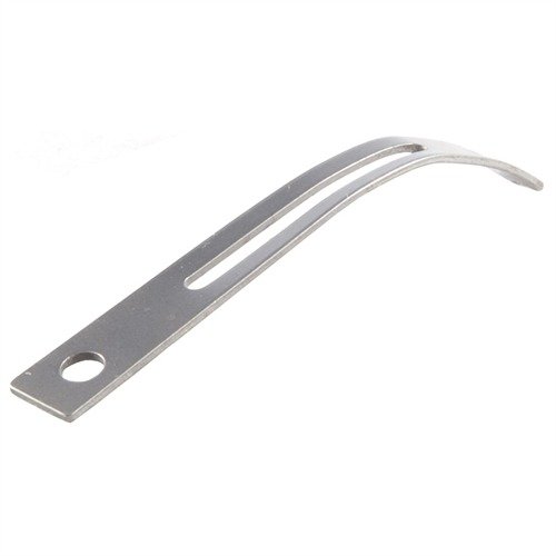 WOLFF SAA Cowboy Action Springs keventää liipaisimen painetta ja helpottaa viritystä, taaten nopeaa ja tarkkaa ampumista. Sopii Colt/EMF ja Uberti malleihin.