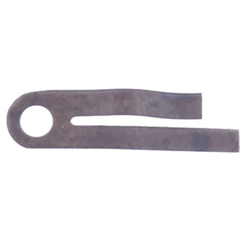 WOLFFin Colt/EMF/Uberti Flat Sear Spring parantaa laukaisutoimintoa, keventää laukaisua ja lisää luotettavuutta. Sopii useisiin malleihin, vaatii mahdollisesti pientä muokkausta.