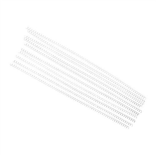 Wolffin XP MAGAZINE SPRING KITS parantaa luotettavuutta ja suorituskykyä, tarjoaa 20 % lisätehoa ja sopii useisiin haulikkotubeihin.