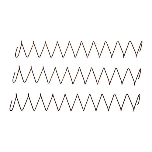 Lippaiden osat > Lippaan jouset - Esikatselu 1