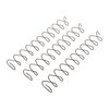 WOLFF +10% POWER SPRING, 3-PAK FITS BERETTA 92