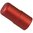 Päivitä Marlin 1895 -aseesi kestävällä ja kevyellä MARLIN ALUMINUM MAGAZINE FOLLOWERILLA. Koneistettu alumiini, helposti havaittava punainen väri. Osta nyt! 🔧🔴