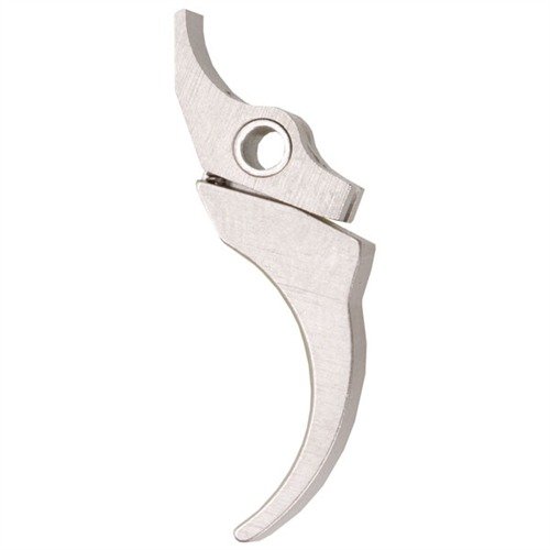 TRIGGER-HAPPY KIT tarjoaa tarkan ja puhtaan 2-3 punnan liipaisun ilman Marlinin tehdasliipaisimen 