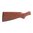 Vaihdettava Winchester Model 12 haulikon perälevy pähkinäpuusta. Kestävä ja säänkestävä, 95% esikäsitelty asennettavaksi. Tutustu ja osta nyt! 🌟🔫