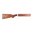 Hanki Remington 11 12 Gauge -sarjan pähkinäpuinen tukisarja, joka on esikäsitelty tanskalaisella öljyllä. Kestävä ja tyylikäs! 🚀 Asenna helposti. 🌟 Opi lisää!