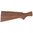 Hanki laadukas Remington 870 12 Gauge puinen haulikon tukki! Valmiiksi käsitelty, kestävä ja helppo asentaa. 🌟 Erinomainen säänkestävyys. Osta nyt! 🔫
