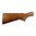 Uusi pähkinäpuinen Remington 1100/1187 Youth 20 Gauge haulikon tukki tarjoaa kestävyyttä ja tyylikkyyttä. 95% esikäsitelty, helppo asentaa. Tilaa nyt! 🌟🔫