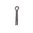 TTI INTL FIRING PIN RETAINER PIN