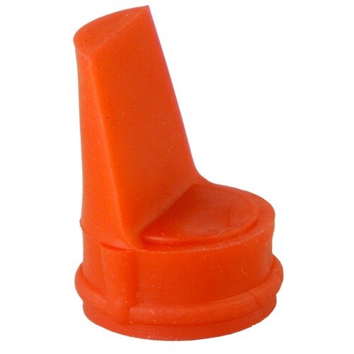 AR-15/M16 ACCU-WEDGE tiivistää ylä- ja alarungon väliä, parantaen tarkkuutta ilman muutoksia. Kestävä kumivälikappale on helppo asentaa.